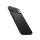 Spigen Liquid Air Google Pixel 10 Pro Xl Matte Black - 1354435 - zdjęcie 7
